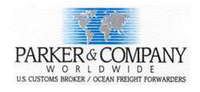 Parker & Company